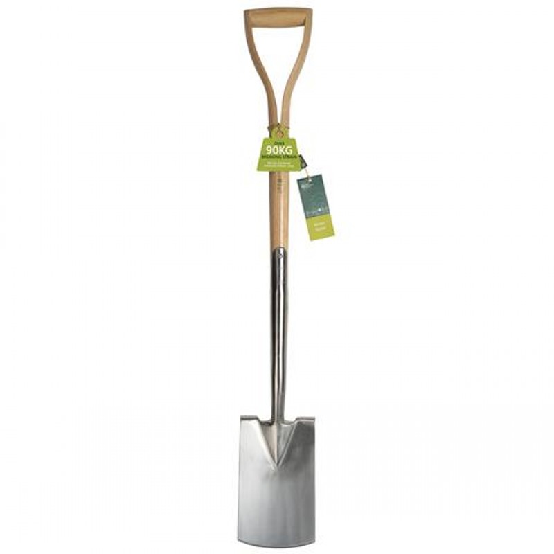 fan for deck umbrella